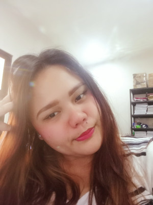 profile-image