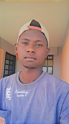profile-image