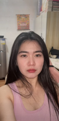 Riza Manglugay