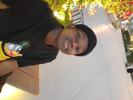 profile-image