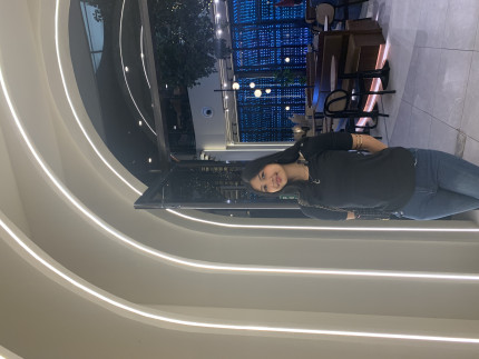 profile-image