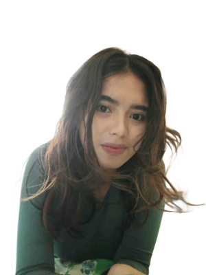 profile-image