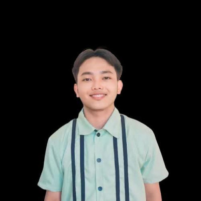 profile-image
