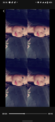 Kesya Juni Arta Nababan