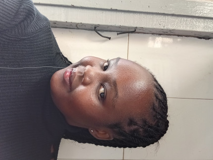 profile-image