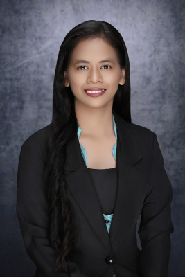 profile-image