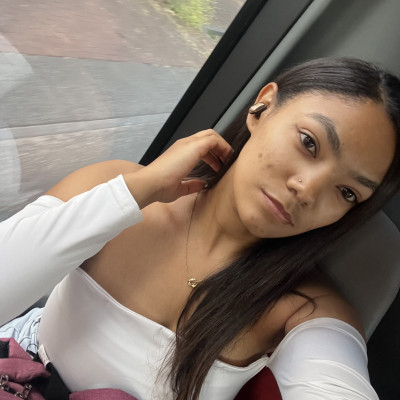 profile-image