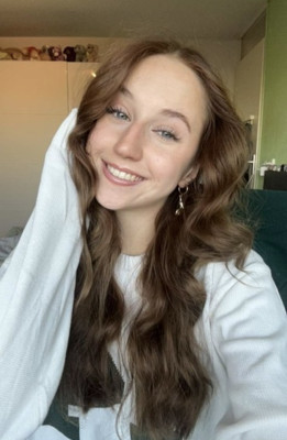 profile-image
