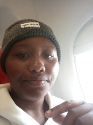 profile-image
