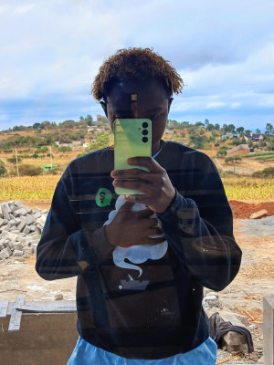 profile-image