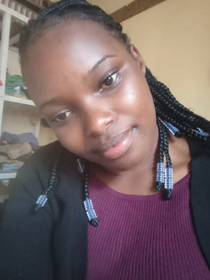 profile-image