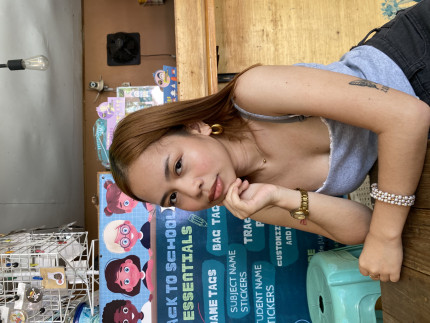 profile-image