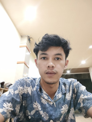 profile-image