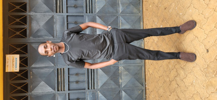 profile-image