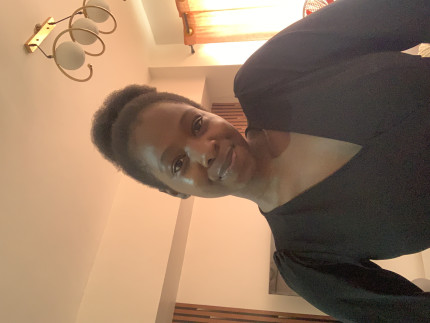 profile-image