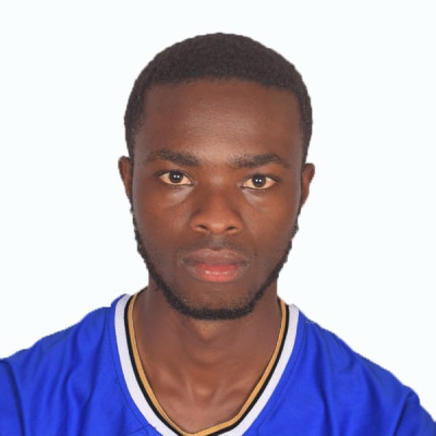 profile-image
