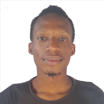 profile-image