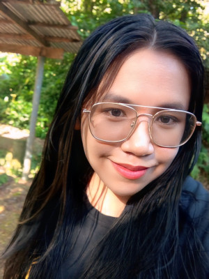 profile-image