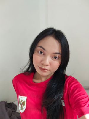 Dinda Putri