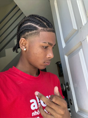 profile-image