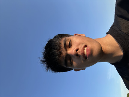 profile-image