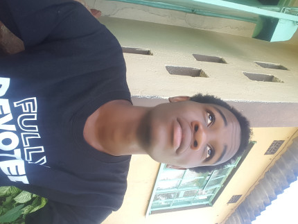 profile-image