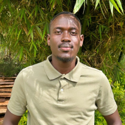 profile-image