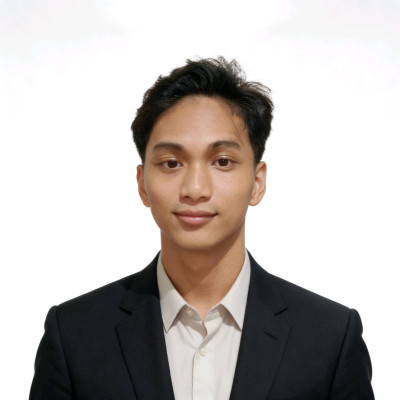 profile-image
