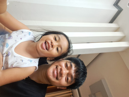 Jhon Erick Labiaga