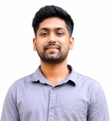profile-image