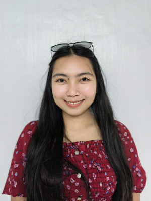 profile-image