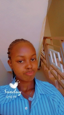 profile-image
