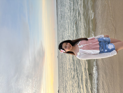 profile-image