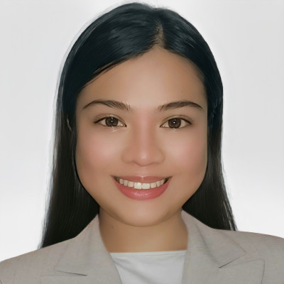 profile-image