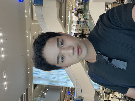 profile-image