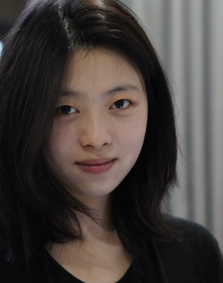 profile-image