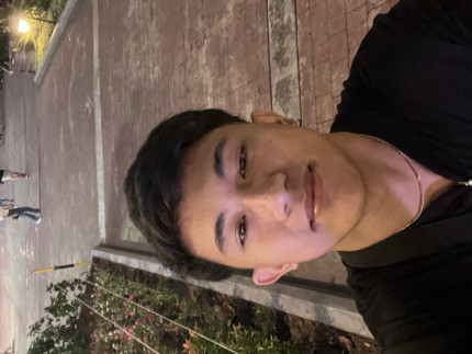 Jose lorence Coronado