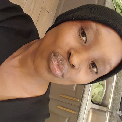 profile-image