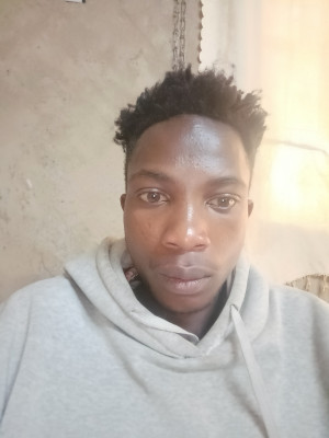 Elphas Kogo