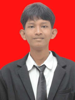 profile-image