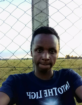 profile-image