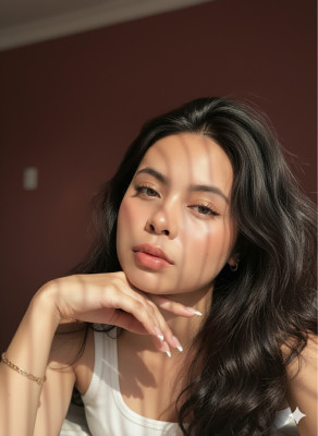 profile-image