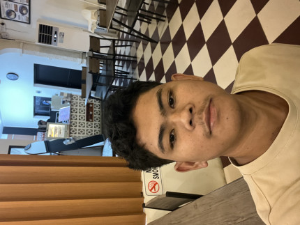 profile-image