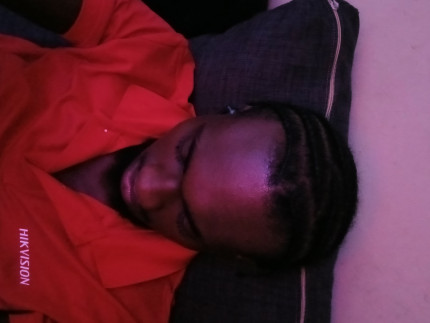 profile-image