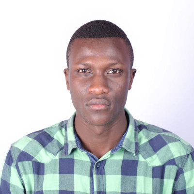 profile-image