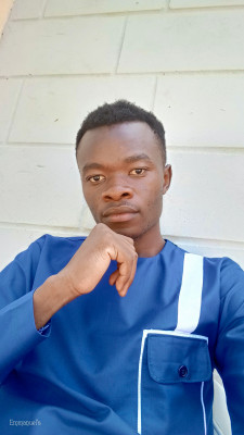 profile-image