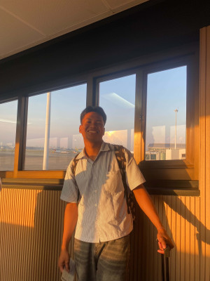profile-image