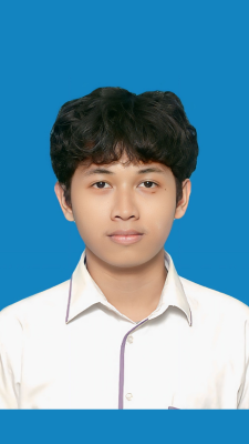 profile-image