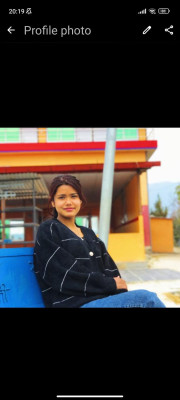 profile-image