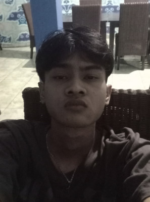 profile-image